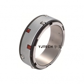 3寸珠柱滑差环GZ-012