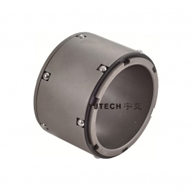 3寸单珠滑差环GZ-009-50