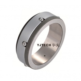 3寸单珠滑差环GZ-007-25