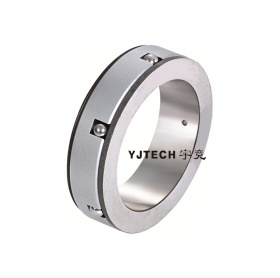 3寸单珠滑差环GZ-007-20