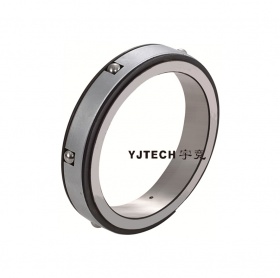 3寸单珠滑差环GZ-007-15