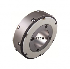 6寸双珠滑差环GZ-004-45