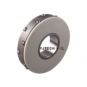 6寸双珠滑差环GZ-004-35-1