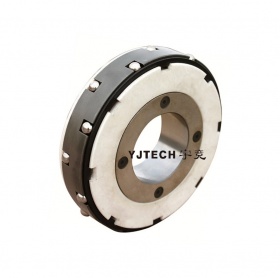 6寸双珠滑差环GZ-004-35