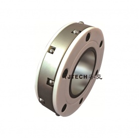 5寸双珠滑差环GZ-004-5