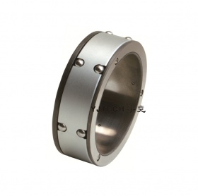 3寸对称滚珠滑差环GZ-002-25