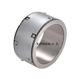 3寸双珠滑差环GZ-001-40