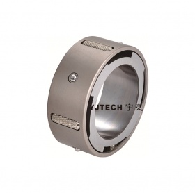 NGZ1-40新滚柱滑差环