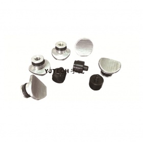 PG片冈滑差轴配件