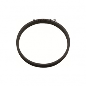 PG片冈滑差碳精环