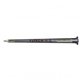 表面气囊气胀轴YK-03A4