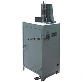 G电动圆角机 DY-01