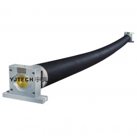 机械可调弧形辊 HXG-03