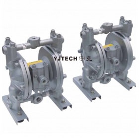 DP-10BAT隔膜泵/YAMADA