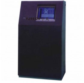 日本太洋套色系统