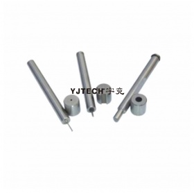 B-5西布撕口/小圆孔模具