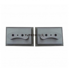 C-3半月手挽孔模具