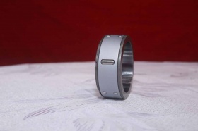 3寸新滚柱滑差环